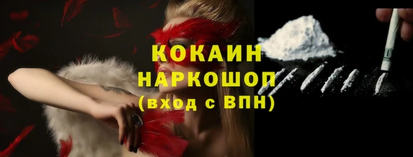 дмт Абаза