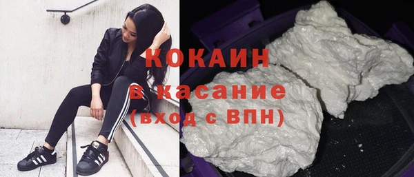 дмт Абаза