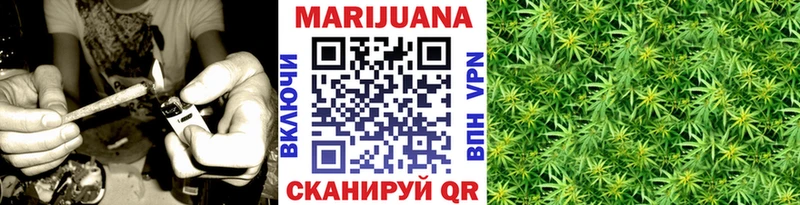 где купить   Краснозаводск  Марихуана THC 21% 